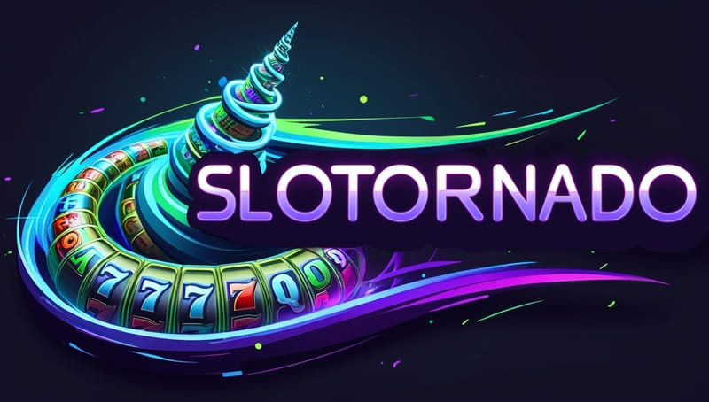 Slotornado casino